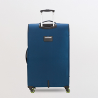 Слика на Carpisa - Куфери