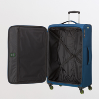 Слика на Carpisa - Куфери