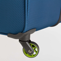 Слика на Carpisa - Куфери