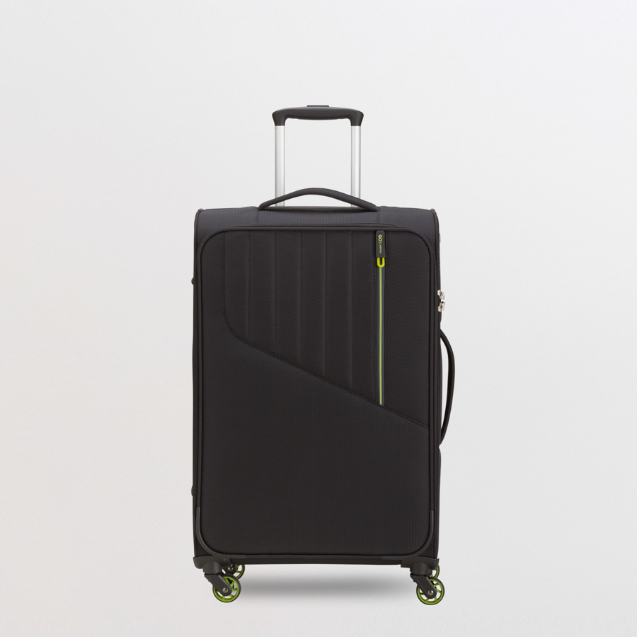 Слика на Carpisa - Куфери