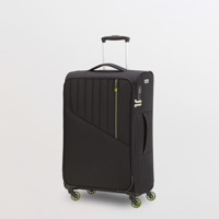 Слика на Carpisa - Куфери