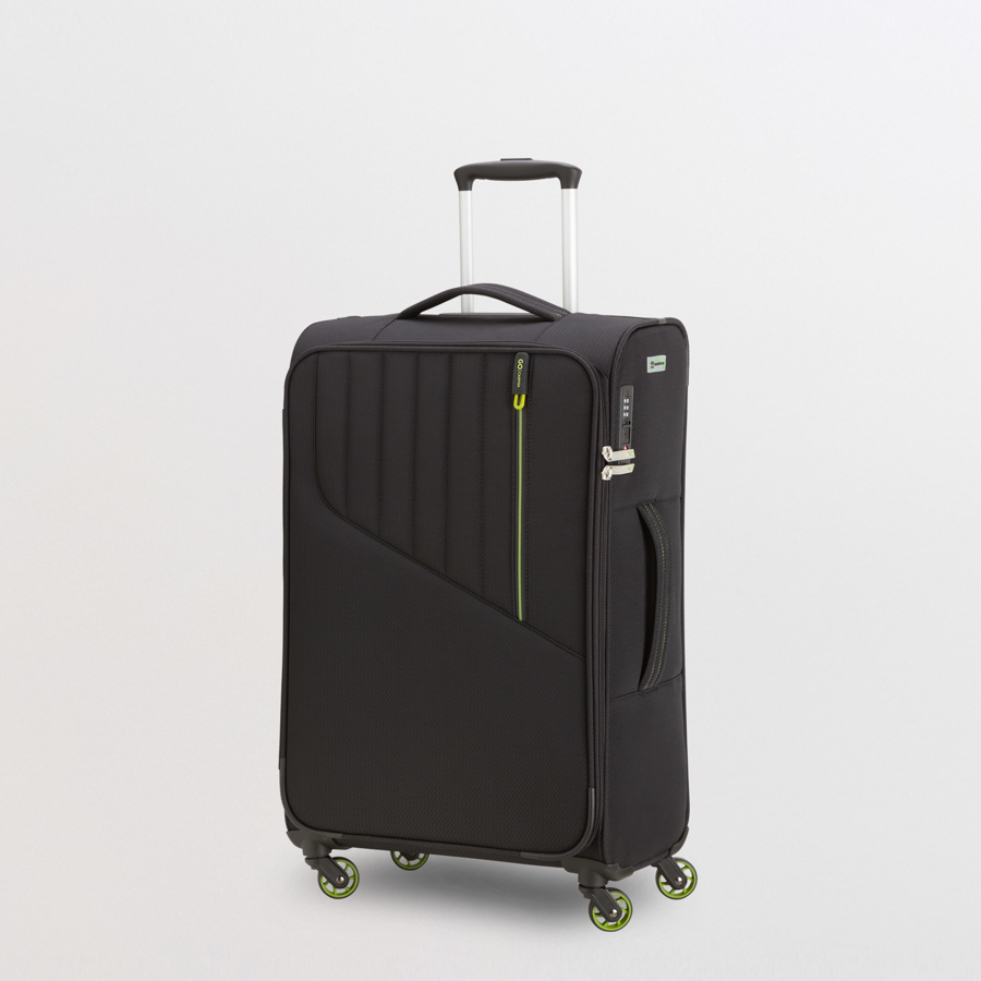 Слика на Carpisa - Куфери