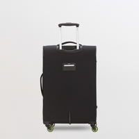 Слика на Carpisa - Куфери