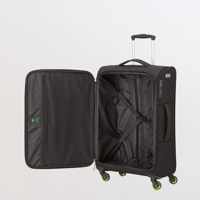 Слика на Carpisa - Куфери