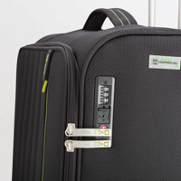 Слика на Carpisa - Куфери