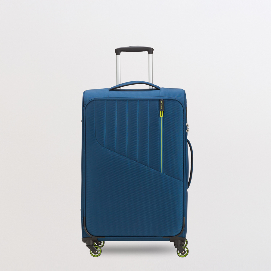 Слика на Carpisa - Куфери