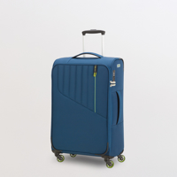 Слика на Carpisa - Куфери