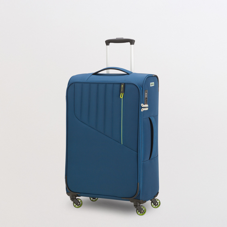 Слика на Carpisa - Куфери