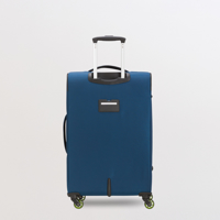 Слика на Carpisa - Куфери