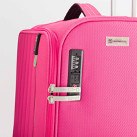 Слика на Carpisa - Куфери