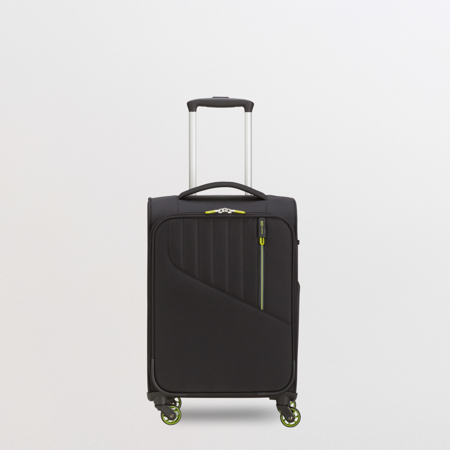 Слика на Carpisa - Куфери