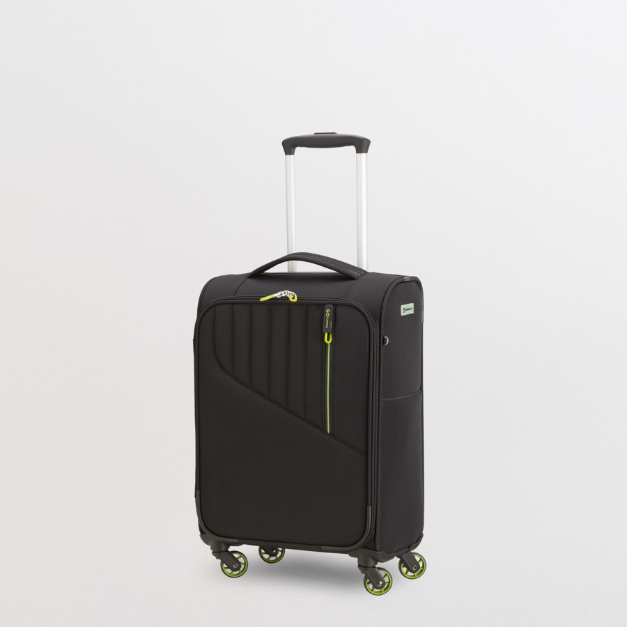 Слика на Carpisa - Куфери