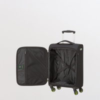 Слика на Carpisa - Куфери