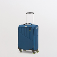 Слика на Carpisa - Куфери