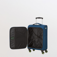 Слика на Carpisa - Куфери