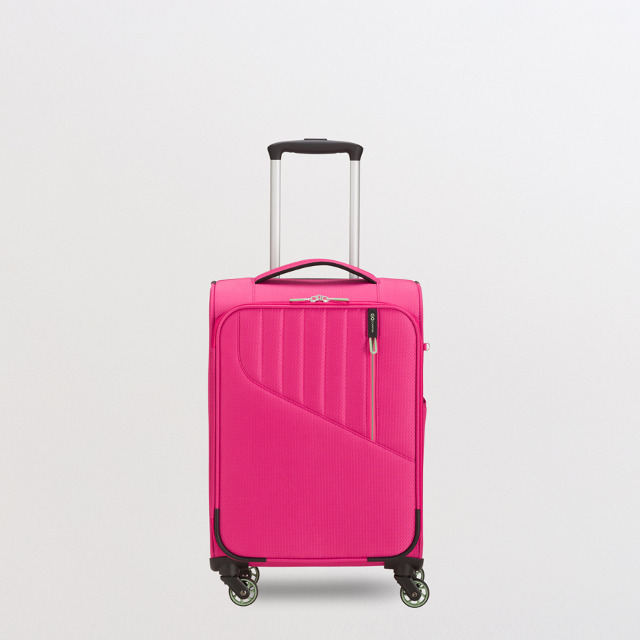 Слика на Carpisa - Куфери