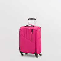 Слика на Carpisa - Куфери