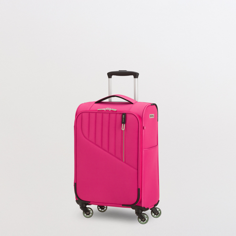 Слика на Carpisa - Куфери