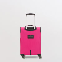 Слика на Carpisa - Куфери