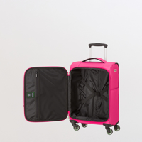 Слика на Carpisa - Куфери