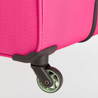 Слика на Carpisa - Куфери