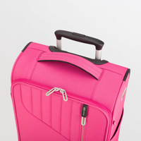 Слика на Carpisa - Куфери