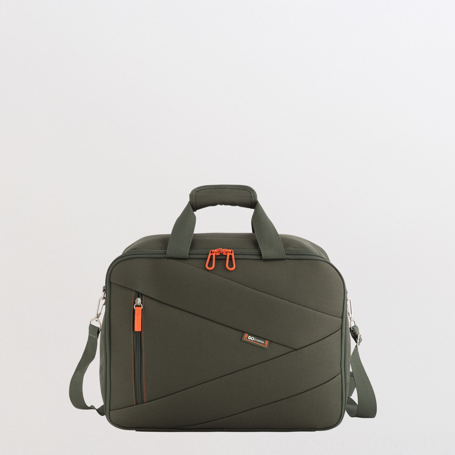 Слика на Carpisa - Чанти