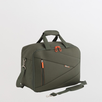 Слика на Carpisa - Чанти