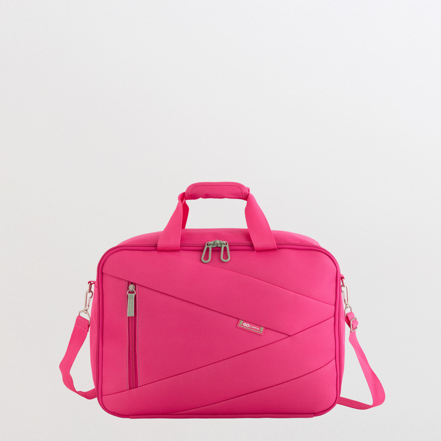 Слика на Carpisa - Чанти