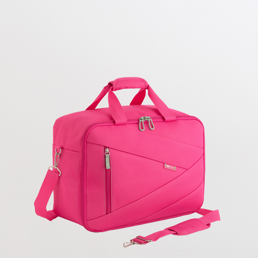 Слика на Carpisa - Чанти