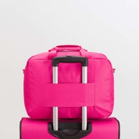 Слика на Carpisa - Чанти