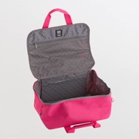 Слика на Carpisa - Чанти