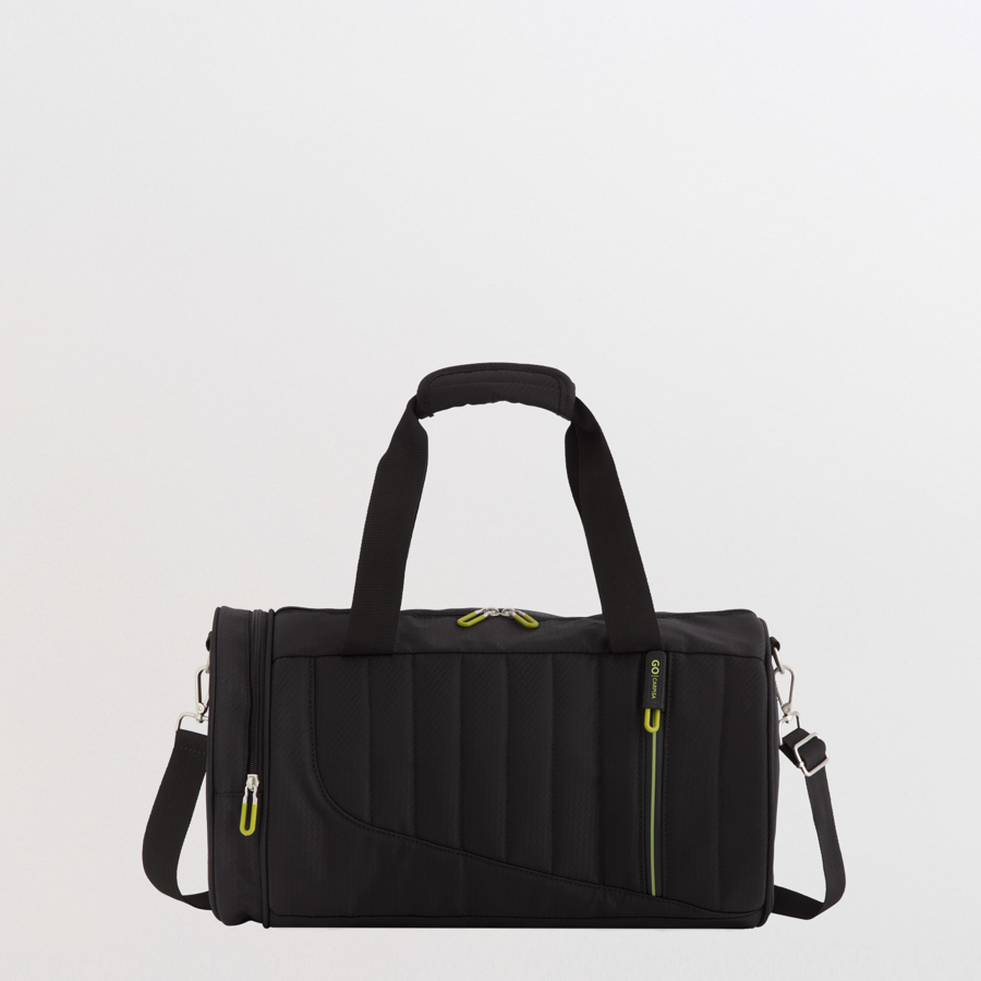 Слика на Carpisa - Чанти