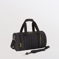 Слика на Carpisa - Чанти