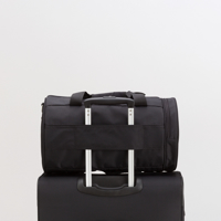 Слика на Carpisa - Чанти