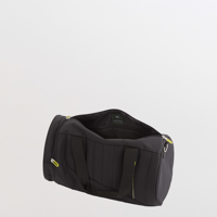 Слика на Carpisa - Чанти