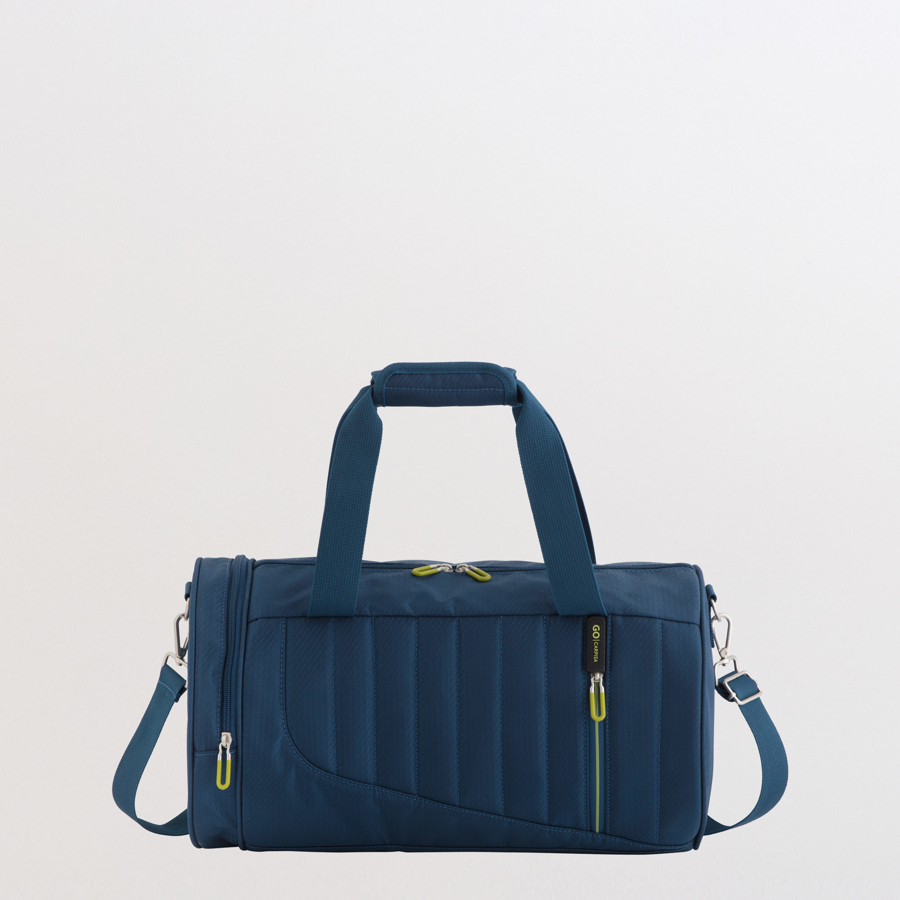 Слика на Carpisa - Чанти