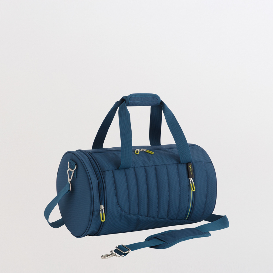 Слика на Carpisa - Чанти