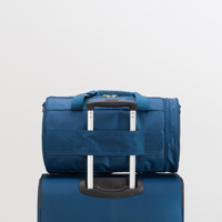 Слика на Carpisa - Чанти