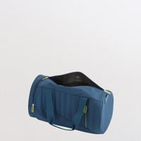 Слика на Carpisa - Чанти