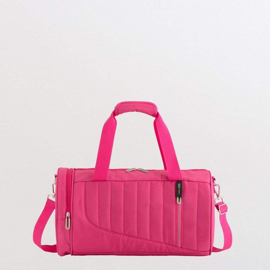 Слика на Carpisa - Чанти