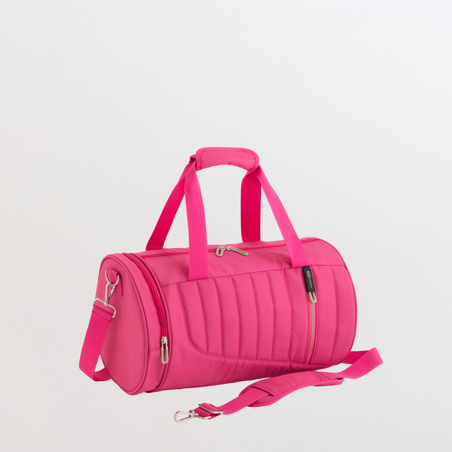 Слика на Carpisa - Чанти