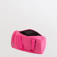 Слика на Carpisa - Чанти