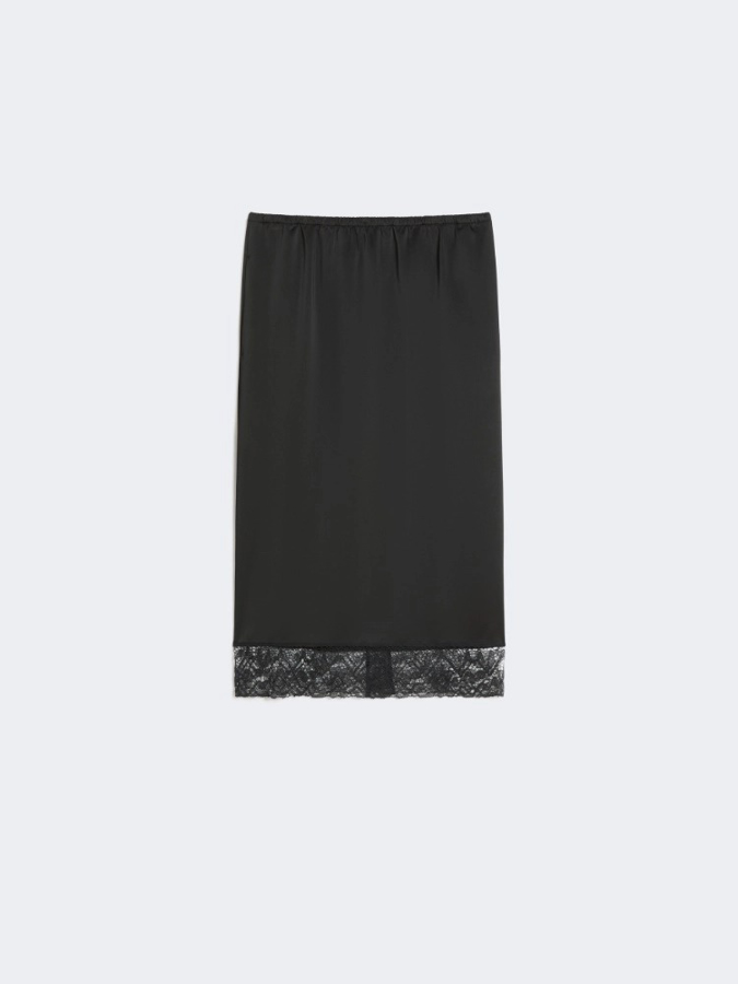 Слика на Weekend MaxMara - Здолништа