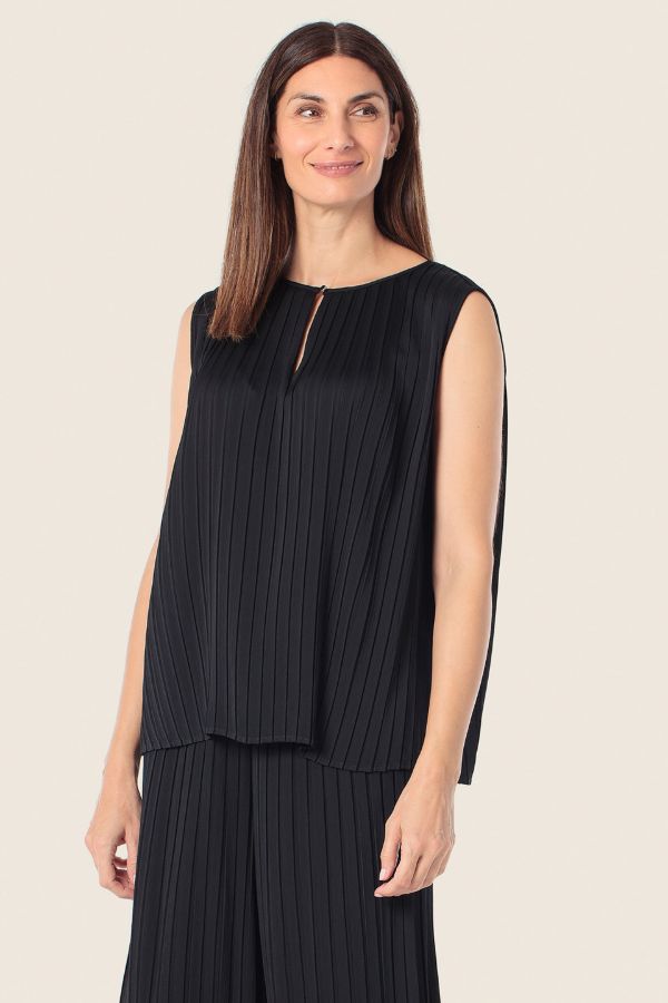 Слика на Gerry Weber - Блузи