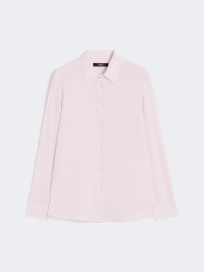 Слика на Weekend MaxMara - Кошули