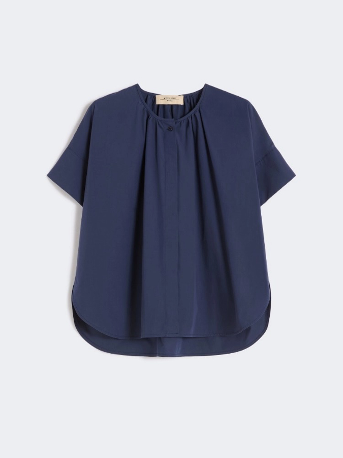 Слика на Weekend MaxMara - Кошули