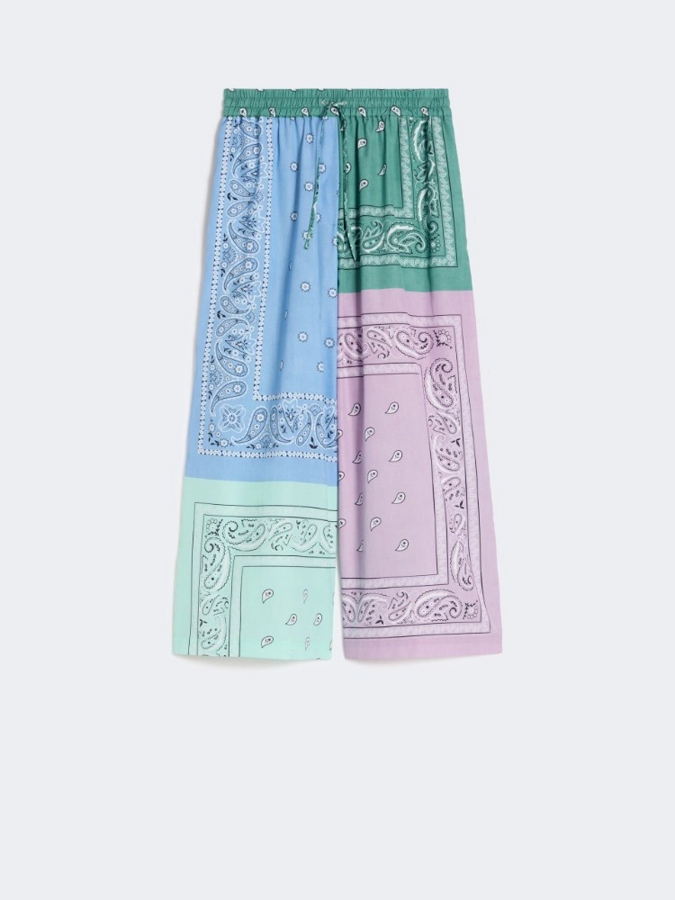 Слика на Weekend MaxMara - Панталони