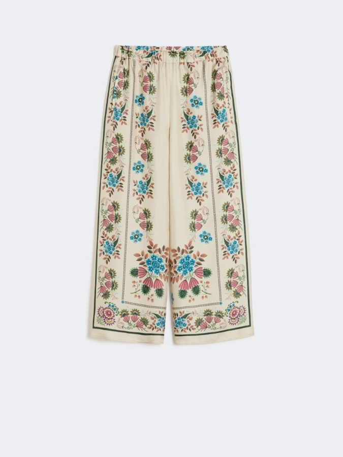 Слика на Weekend MaxMara - Панталони