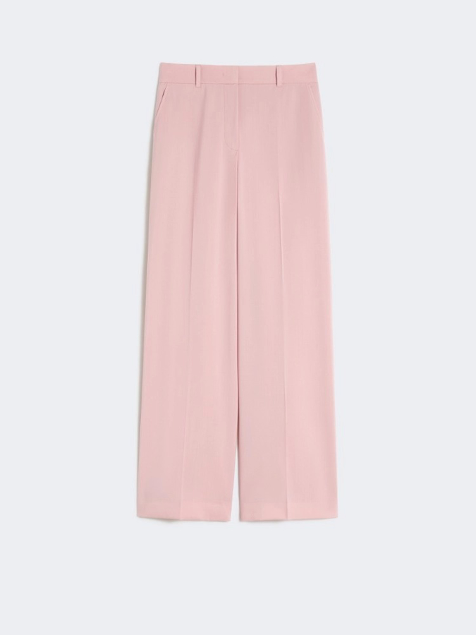 Слика на Weekend MaxMara - Панталони